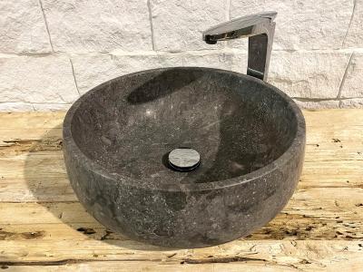 MARBLE WASHBASIN GIOIA
