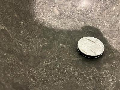 MARBLE SINK GIOIA