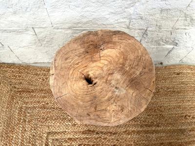 ACHETER TABOURET RUSTIQUE MALTA