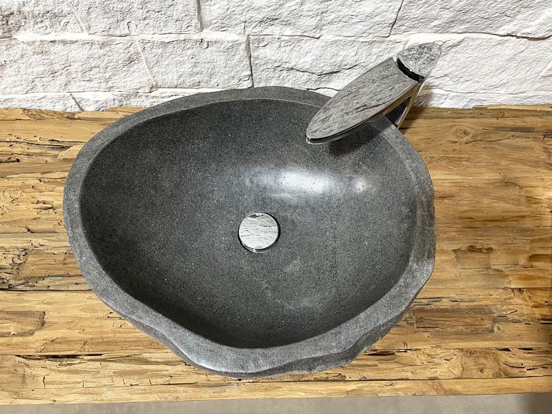 LAVABO ESTILO ZEN MICHEL