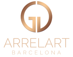 Logo Arrelart