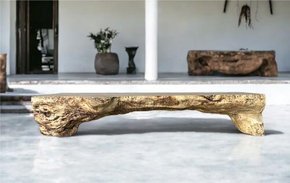 PANCHINE