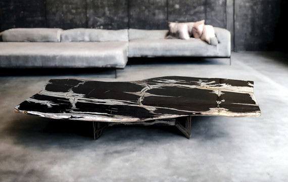 COUCHTISCHE