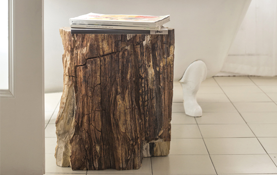 HOCKER