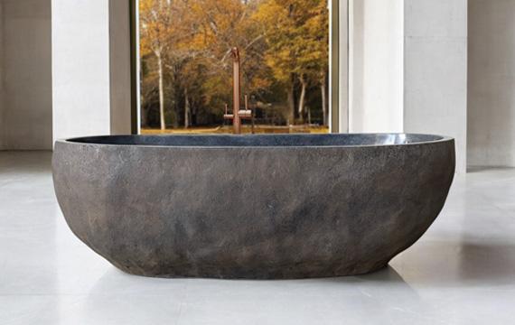 VASCHE DA BAGNO