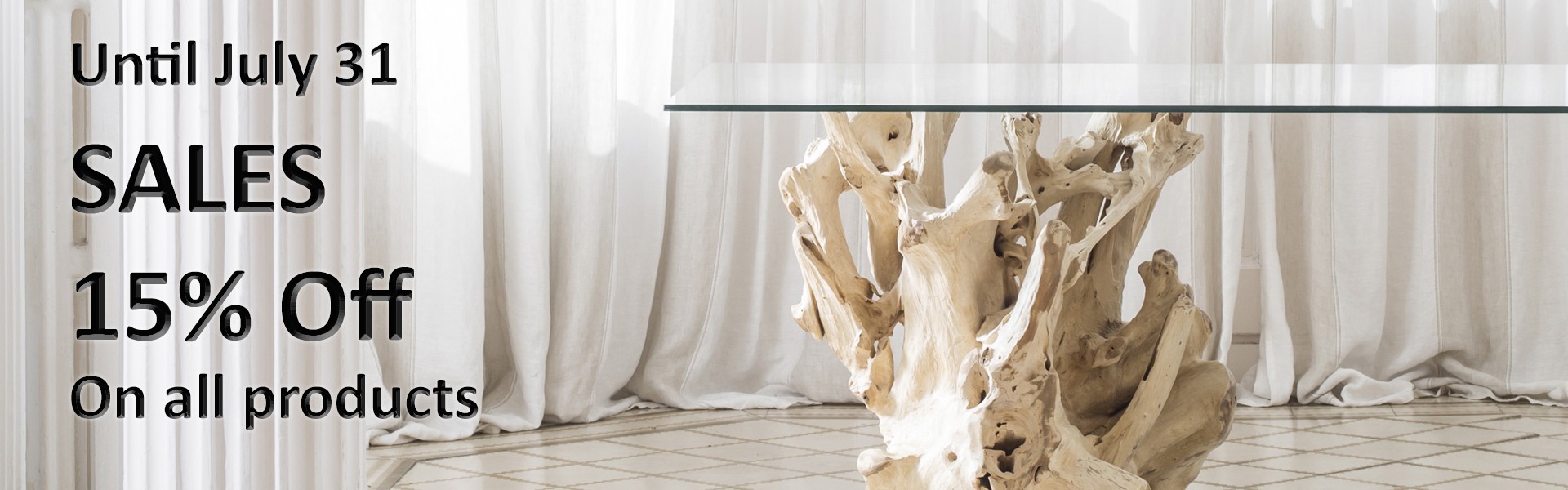 Luxury Furniture Store Online & High Decoration Arrelart